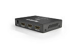 Разветвитель HDMI Wyrestorm EXP-SP-0102-H2