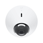 1326195 IP камера 4MP DOME PROTECTED UVC-G4-DOME UBIQUITI