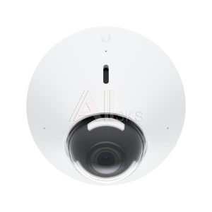 1326195 IP камера 4MP DOME PROTECTED UVC-G4-DOME UBIQUITI