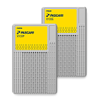 XP106H007T68P028T1900 PHISON SSD X100P 7680GB NVMe U.3 (15mm) PCIe NVMe Gen4 1x4 R7400/W6900MB/s 3D TLC 1750K/190K IOPS 1DWPD single port SSD Enterprise Solid State Drive,