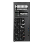 11055693 Procase PT443-B-0