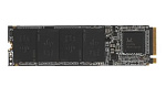 3216788 SSD жесткий диск M.2 2280 1TB ASX6000LNP-1TT-C ADATA