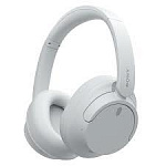 3211898 Гарнитура WRL WH-CH720N/W WHITE SONY
