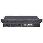 Блок расширения clevermic BKR BLS-350HD