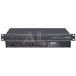 Блок расширения clevermic BKR BLS-350HD