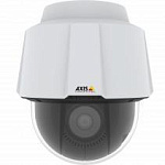 1282097 IP камера P5655-E 50HZ PTZ 01681-001 AXIS