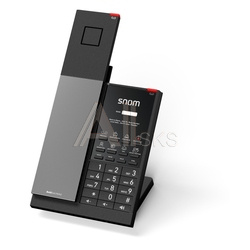 Snom HD 351W