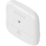 1457284 Маршрутизатор UBIQUITI EP-R6 Уличный , раздача PoE, SFP