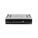 11037555 2145 SKAT -V.12DC-18 Rack источник питания 12В,18А, высота 2U 5 информ. выходов