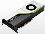 PNY Nvidia Quadro RTX 5000 (VCQRTX5000-PB)