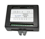 1241436 Устройство для домофона SPLITTER MODULE VZ-20 SLINEX