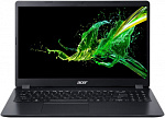 1215509 Ноутбук Acer Aspire 3 A315-42G-R9DX Ryzen 7 3700U/12Gb/SSD512Gb/AMD Radeon 540x 2Gb/15.6"/FHD (1920x1080)/Eshell/black/WiFi/BT/Cam