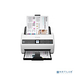 Epson WorkForce DS-730N (B11B259401)