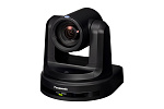 136744 PTZ-камера Panasonic [AW-HE20KE] : HDMI (1080/60p); 3G-SDI (1080/60p); 12X Zoom; 71 угол обзора по горизонтали; сенсор 1/2.8 дюйма; POE+; USB; цвет че