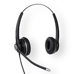 4256269031 Snom A100D Duo