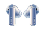 3200167 Гарнитура FREEBUDS PRO 2 BLUE 55035982 HUAWEI