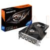 107810 Видеокарта Gigabyte A380 WINDFORCE OC 6GB (310868)