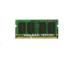 1159507 Модуль памяти для ноутбука 2GB PC10600 DDR3 SO KVR13S9S6/2 KINGSTON