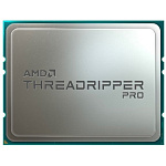 1904966 CPU AMD Ryzen X16 3955WX (100-000000167) SWRX8 OEM 280W 3900