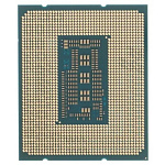 1960973 CPU Intel Core i9-13900 OEM (CM8071504820605SRMB6)