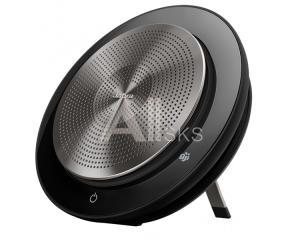 спикерфон Jabra Speak 750 MS Teams