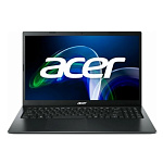 11012543 Acer Extensa EX215-55-37JW [NX.EGYER.00R] Grey 15.6" {FHD i3 1215U/8Gb/512Gb SSD/VGA int/noOS}