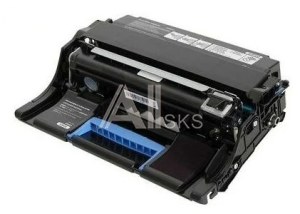AAFW0Y1 Konica Minolta Imaging Unit IUP-33 for bizhub 4052/4752 60 000 pages
