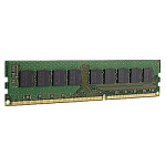 1386147 HP 32GB (1x32GB) Quad Rank x4 PC3L-10600L (DDR3-1333) Load Reduced CAS-9 Low Voltage Memory Kit (647903-B21)