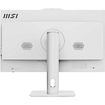 11040704 MSI Pro AP272 14M-612RU [9S6-AF8322-612] White 27" {Full HD i7 14700/16Gb/SSD1Tb/ UHDG 770/W11Pro/kb/m}