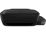 Z4B04A#627 HP Ink Tank 315 AiO Printer