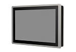 6112806 CV-W115R/P2002-i5