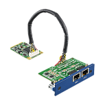 6109212 PCM-24R2GL-AE