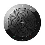 1441397 Jabra 7510-309 Спикерфон Jabra SPEAK 510+ MS (7510-309)