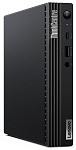 11JJ0067RU Lenovo ThinkCentre Tiny M75q-2 Ryzen 7 4700GE, 8GB, 256GB SSD M.2, AMD Radeon Graphics, WiFi, BT, NoDVD, 65W, VESA, USB KB&Mouse, NoOS, 3Y On-site