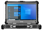 Ноутбук X500G3 CI5-7440EQ 15.6" 8GB 512GB W10P XQ1SZFCHCDXH GETAC