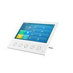 Fanvil i53W