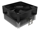 RH-A30-25PK-R1 Cooler Master CPU cooler A30 PWM, AMD, 65W, Al, 4pin