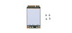 6105956 V2201 Wi-Fi mini Card