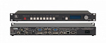 92181 Масштабатор Kramer Electronics VP-794