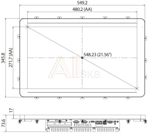 6161242 IPPC2111-C11