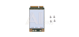 6105956 V2201 Wi-Fi mini Card