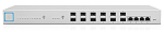 US-16-XG Коммутатор UBIQUITI Managed 16-port 10-Gigabit Switch
