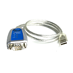 6163632 UPort 1130 (уценка 3)