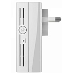 1868849 D-Link DAP-1520/A1A Беспроводной двухдиапазонный повторитель AC750