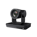 JazzTel Motion 12U3HS4K JazzTel Motion 12U3HS4K