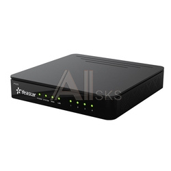 Yeastar P520