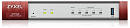 ATP100-RU0112F Межсетевой экран Zyxel ATP100, 1xWAN GE, 1xOPT GE (LAN/WAN), 3xLAN/DMZ GE, 1xUSB3.0, AP Controller (8/24), NebulaFlex Pro, с подпиской Gold на 1 год (