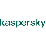 1882225 KL4863RANDS Kaspersky Endpoint Security для бизнеса – Стандартный 20-24 Node 2 year Base License