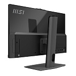11049109 MSI Modern AM242P 1M [9S6-AE0721-1201] Black 23.8" {FHD Core 5 120U(1.4Ghz)/16384Mb/256PCISSDGb/noOS}