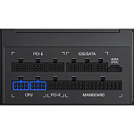 11021832 GameMax Блок питания ATX 750W RGB-750 PRO 5.0